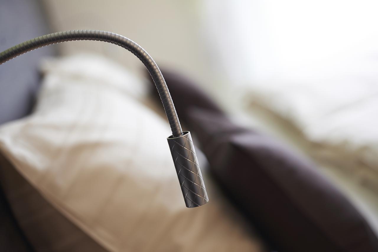 Eee Hotel Траун Экстерьер фото
